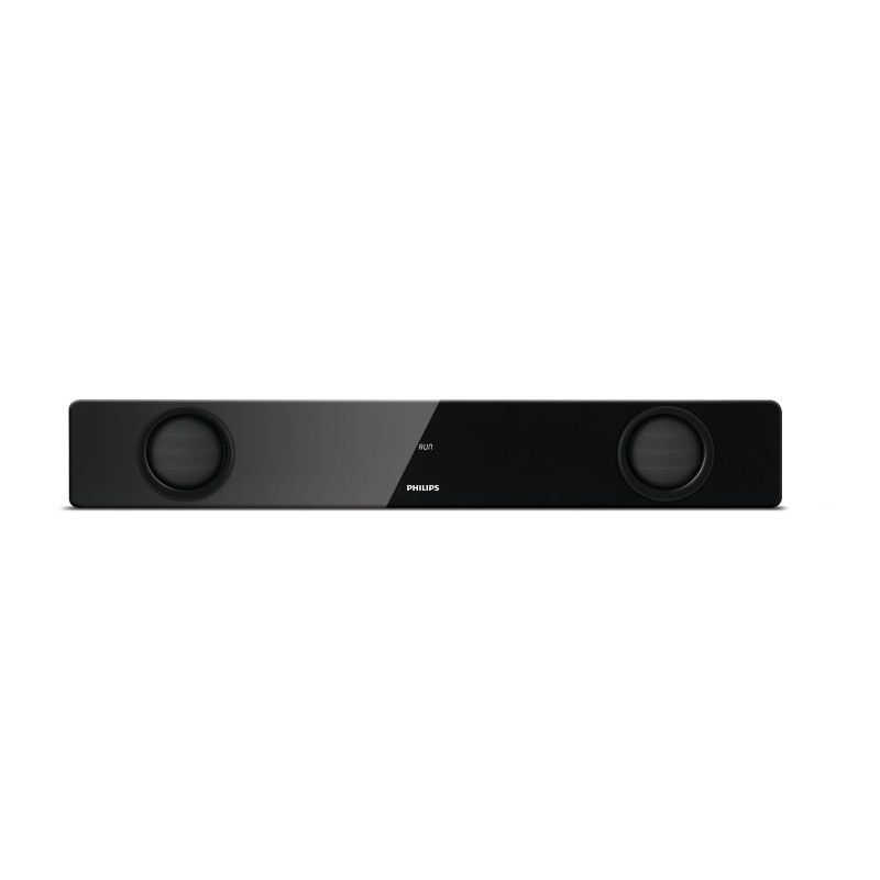 Philips HTL1030/94