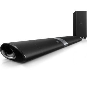 Philips B5/98
