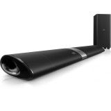 Philips B5/98
