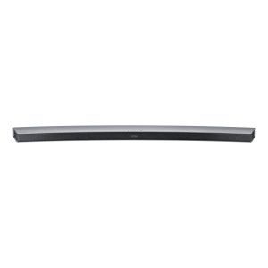 Samsung HW-J7501R/TK