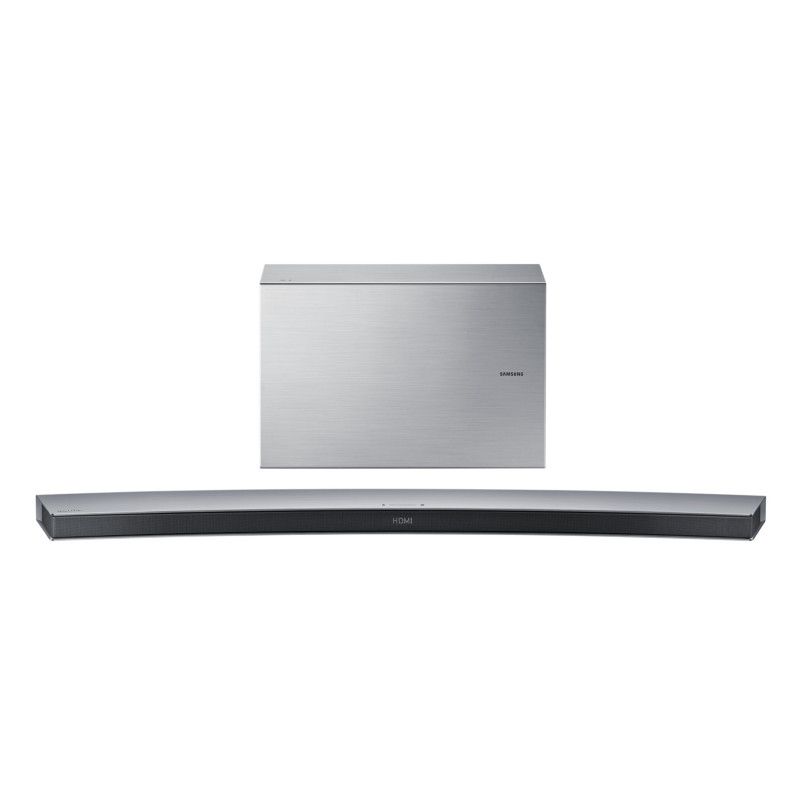 Samsung HW-J7501R/TK