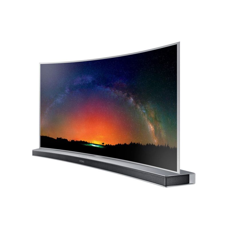 Samsung HW-J7501R/TK