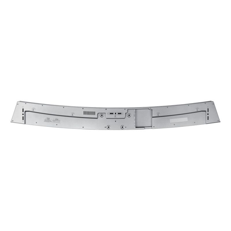 Samsung HW-J7501R/TK