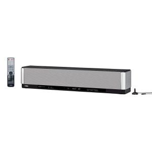 Yamaha YSP-3000 SoundProjector