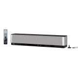 Yamaha YSP-3000 SoundProjector