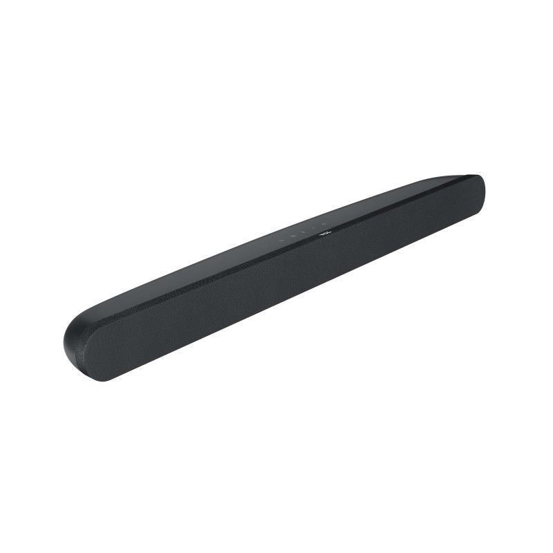 TCL TS6110
