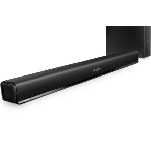 Philips HTL1193B/94