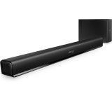 Philips HTL1193B/94