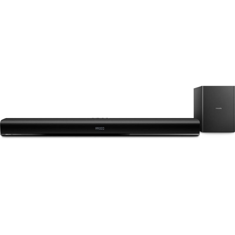 Philips HTL1193B/94