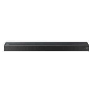 Samsung HW-MS550
