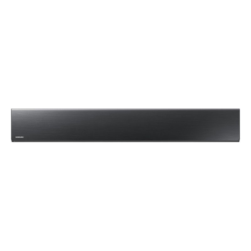 Samsung HW-MS550