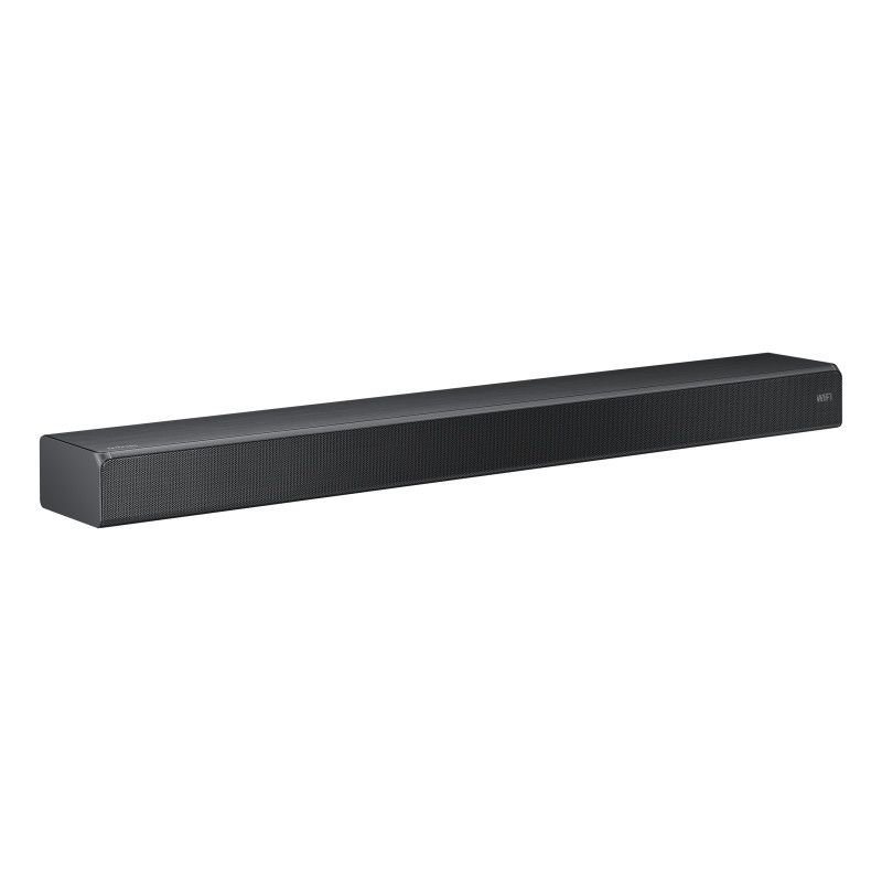 Samsung HW-MS550