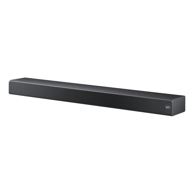 Samsung HW-MS550