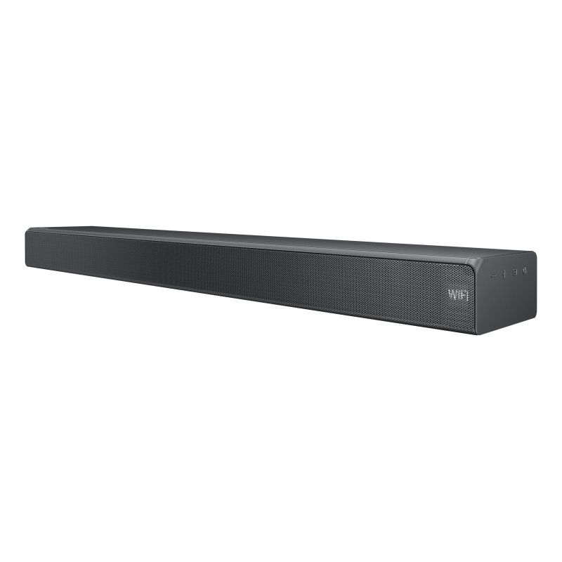 Samsung HW-MS550