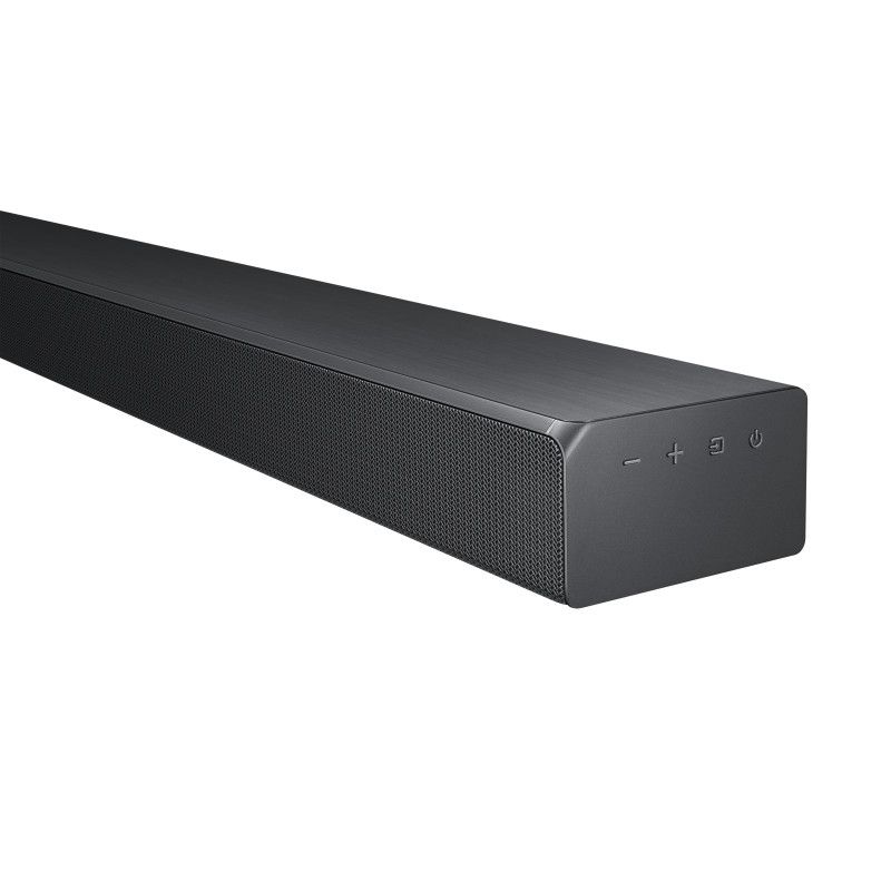 Samsung HW-MS550