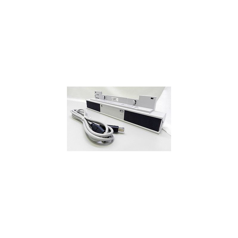 EIZO i-Sound L3