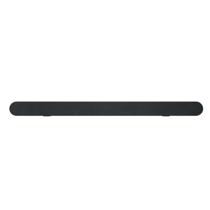 TCL TS6110