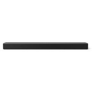 Magnavox MSB4620/F8