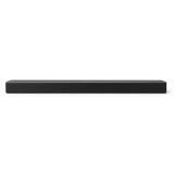 Magnavox MSB4620/F8