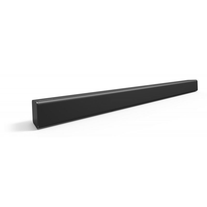 Magnavox MSB4620/F8