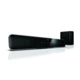 Philips Home cinema speakers HTS5110/98