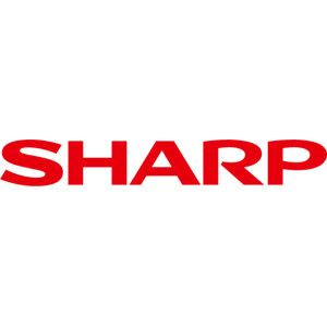 Sharp HT-SB350W