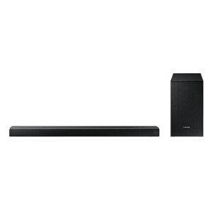 Samsung HW-N450/TK