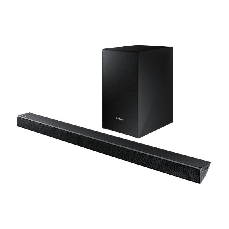 Samsung HW-N450/TK
