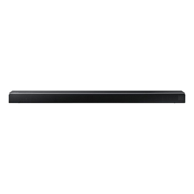 Samsung HW-N450/TK