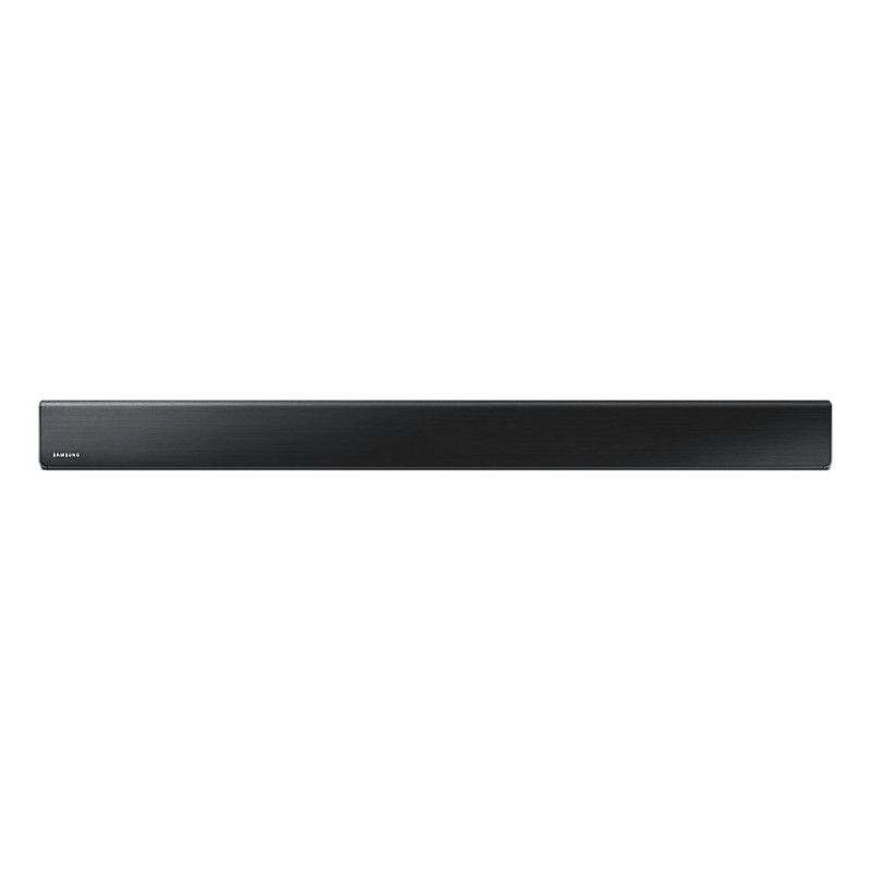 Samsung HW-N450/TK