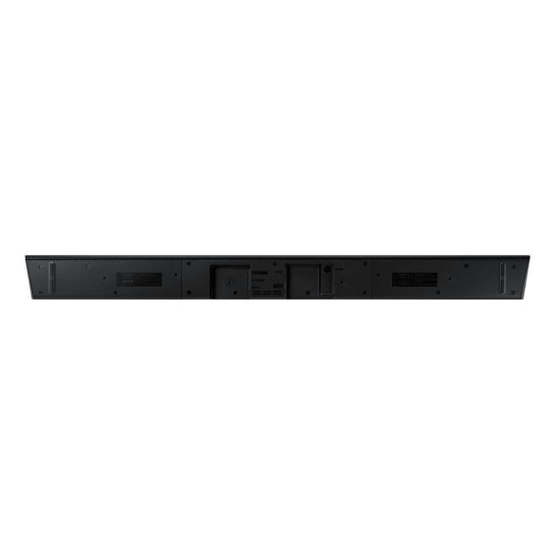 Samsung HW-N450/TK