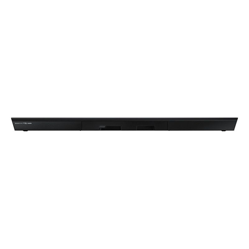 Samsung HW-N450/TK
