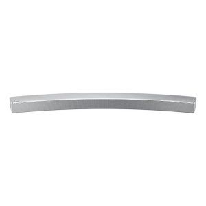 Samsung HW-MS6501