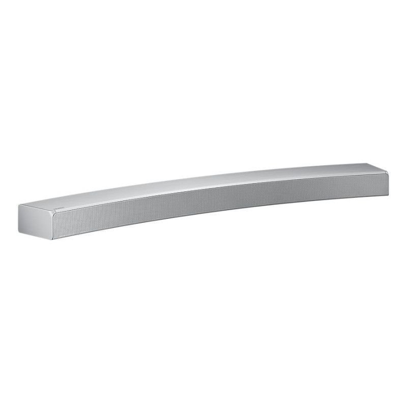 Samsung HW-MS6501