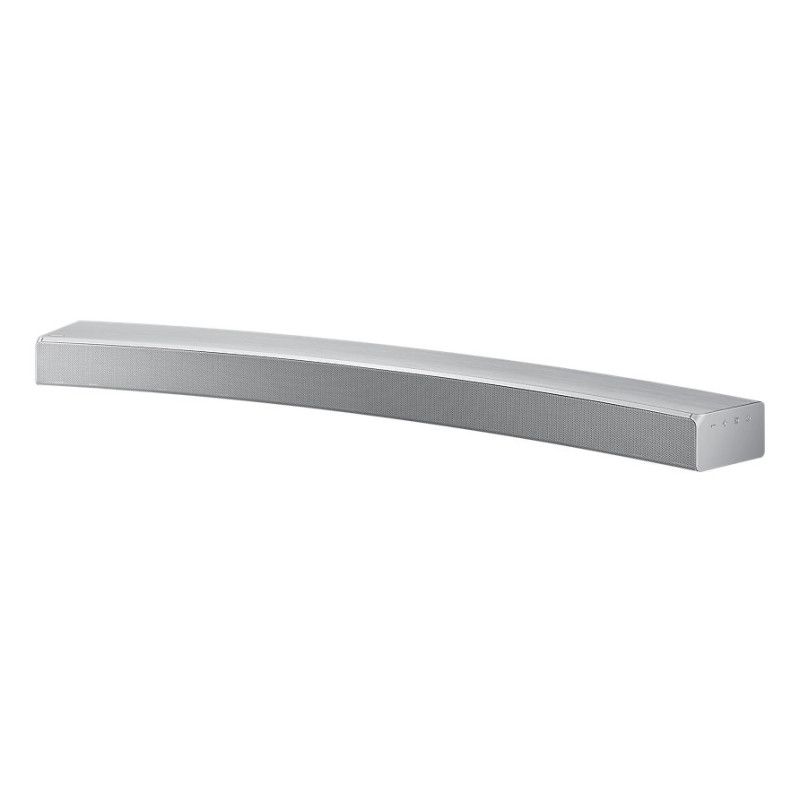 Samsung HW-MS6501