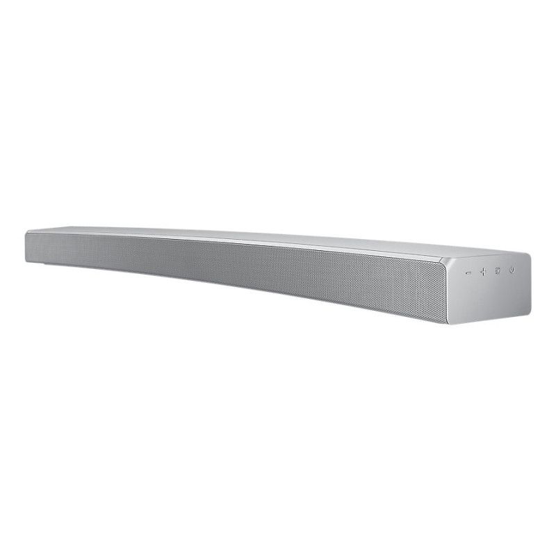 Samsung HW-MS6501