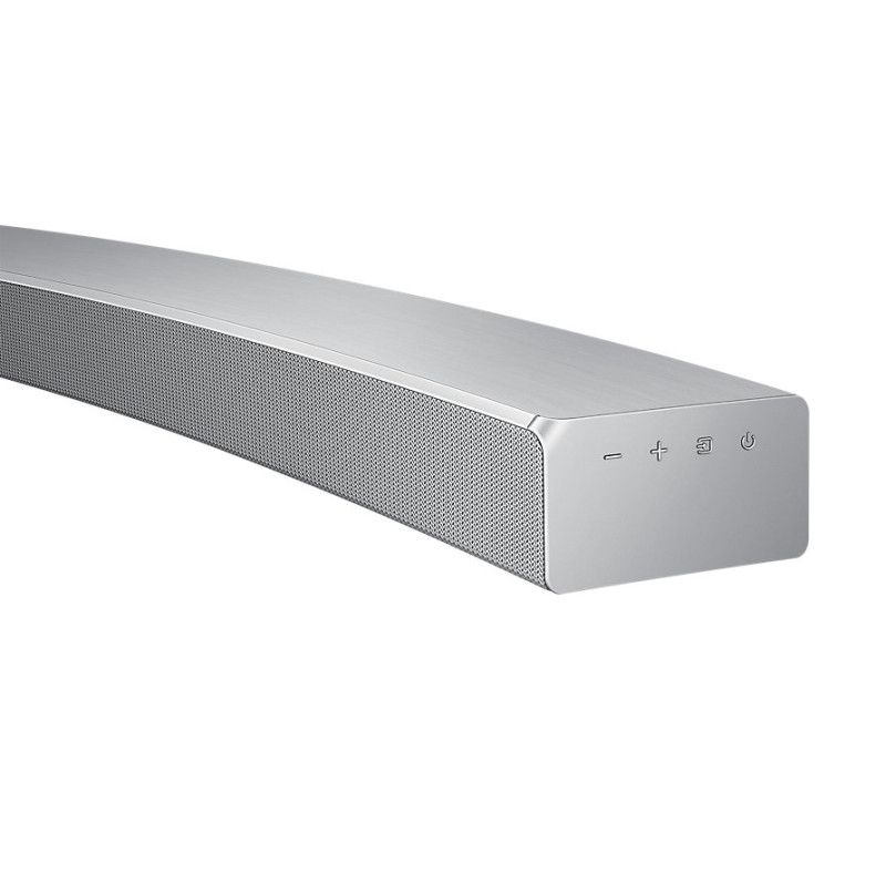 Samsung HW-MS6501