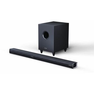 Sharp HT-SBW260