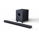 Sharp HT-SBW260
