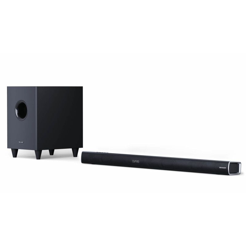 Sharp HT-SBW260