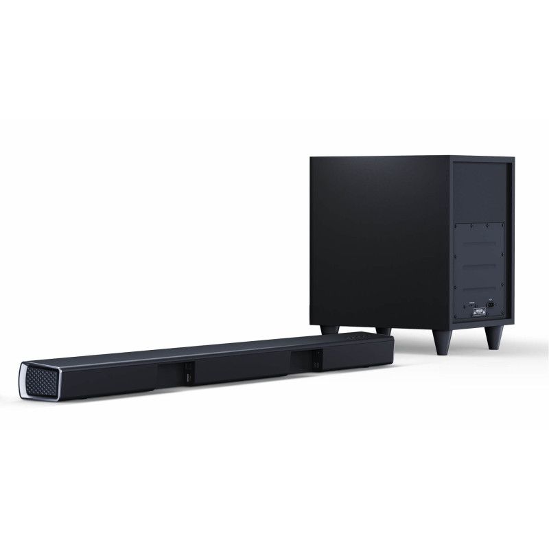 Sharp HT-SBW260