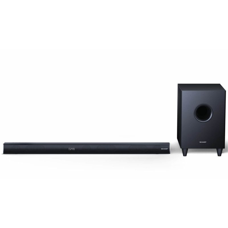 Sharp HT-SBW260