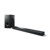 Yamaha MusicCast BAR 400