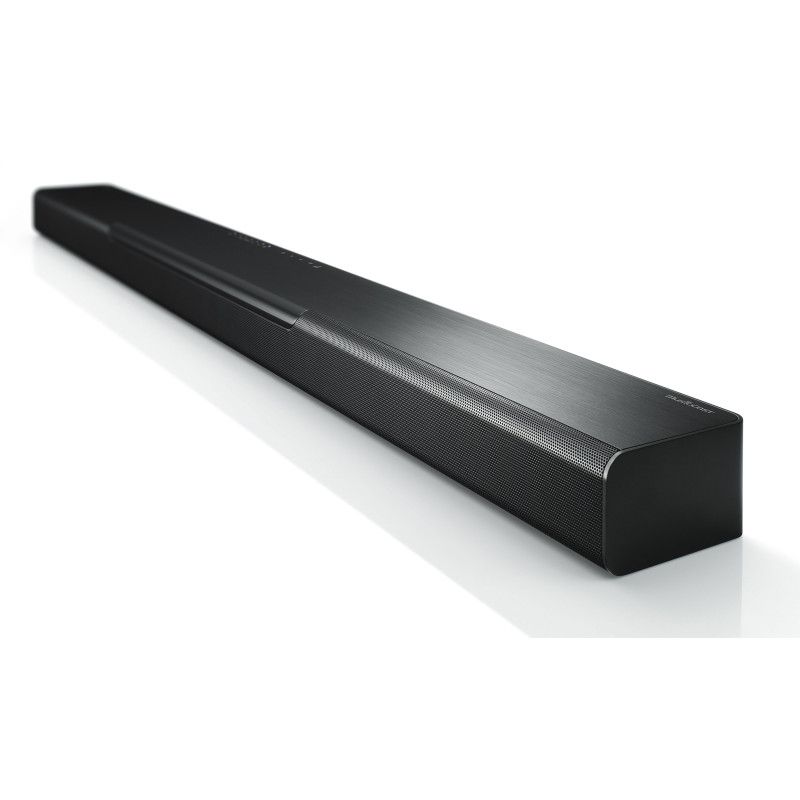 Yamaha MusicCast BAR 400
