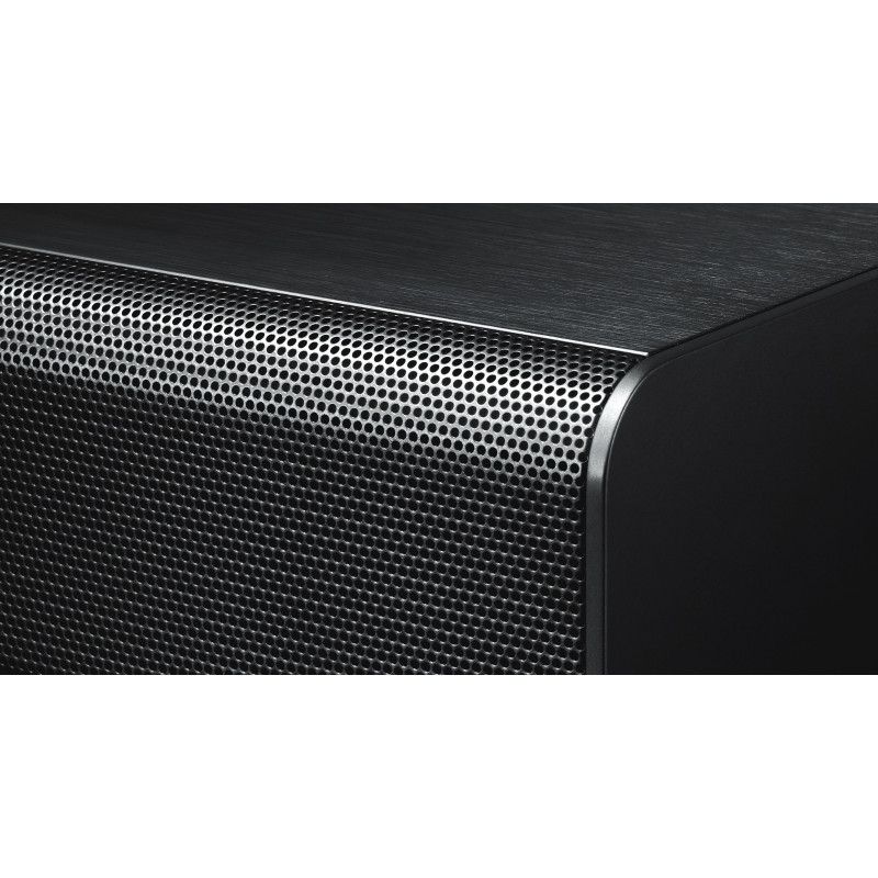 Yamaha MusicCast BAR 400