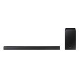 Samsung HW-R450