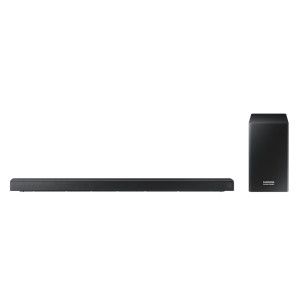 Samsung HW-Q60R