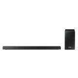Samsung HW-Q60R