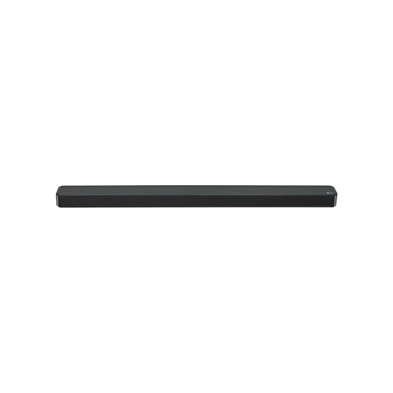 LG SL6Y