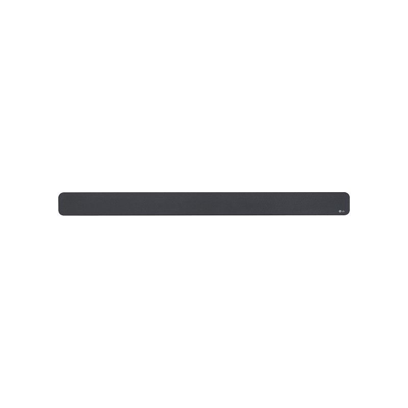 LG SL6Y